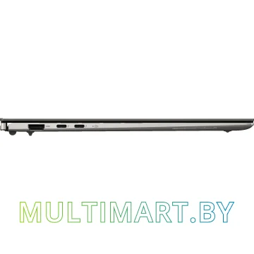 Ноутбук ASUS Zenbook S 13 OLED UX5304MA-NQ237 (90NB12V2-M00EF0) картинка 9
